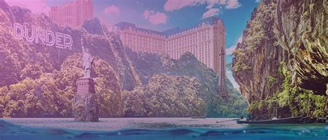 Dunder Casino Mobile App Download for iPhone & Android.